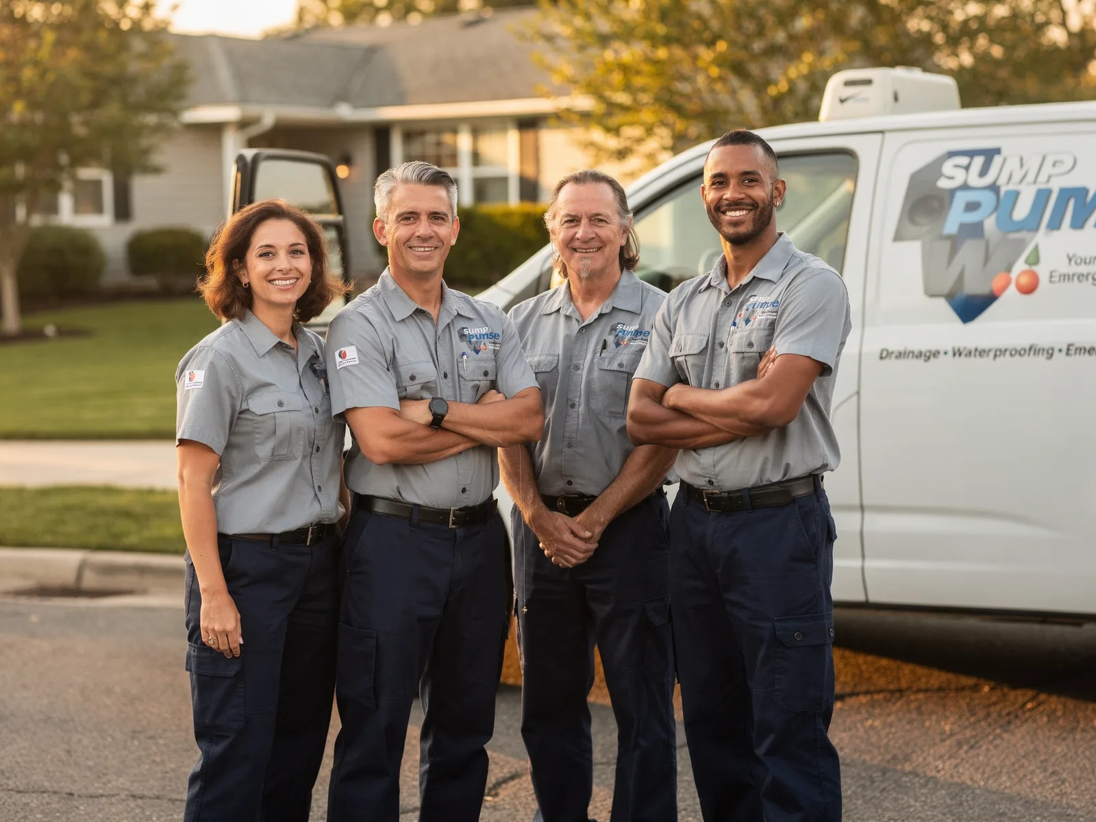 Water Heater Repair company in Vicksburg, MS